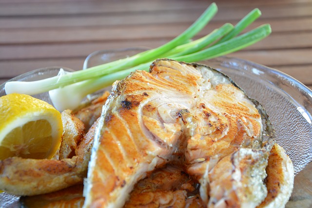 5 Healthy Restaurants In Gulf Ss Alabama Harris Properties Five Healthy Restaurants In Gulf Ss To Eat At Post Fourth Of July
