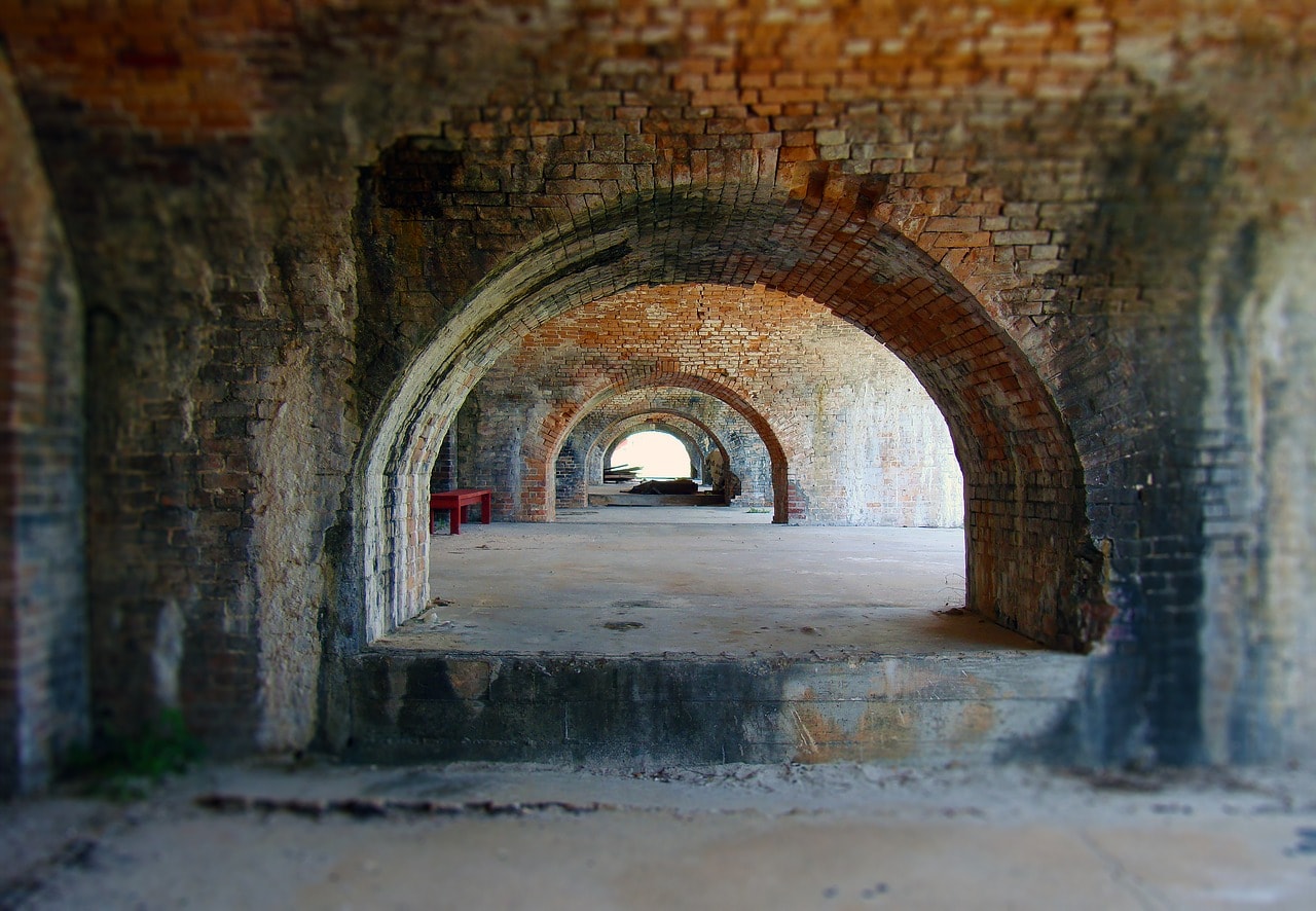 fort-morgan-historic-site