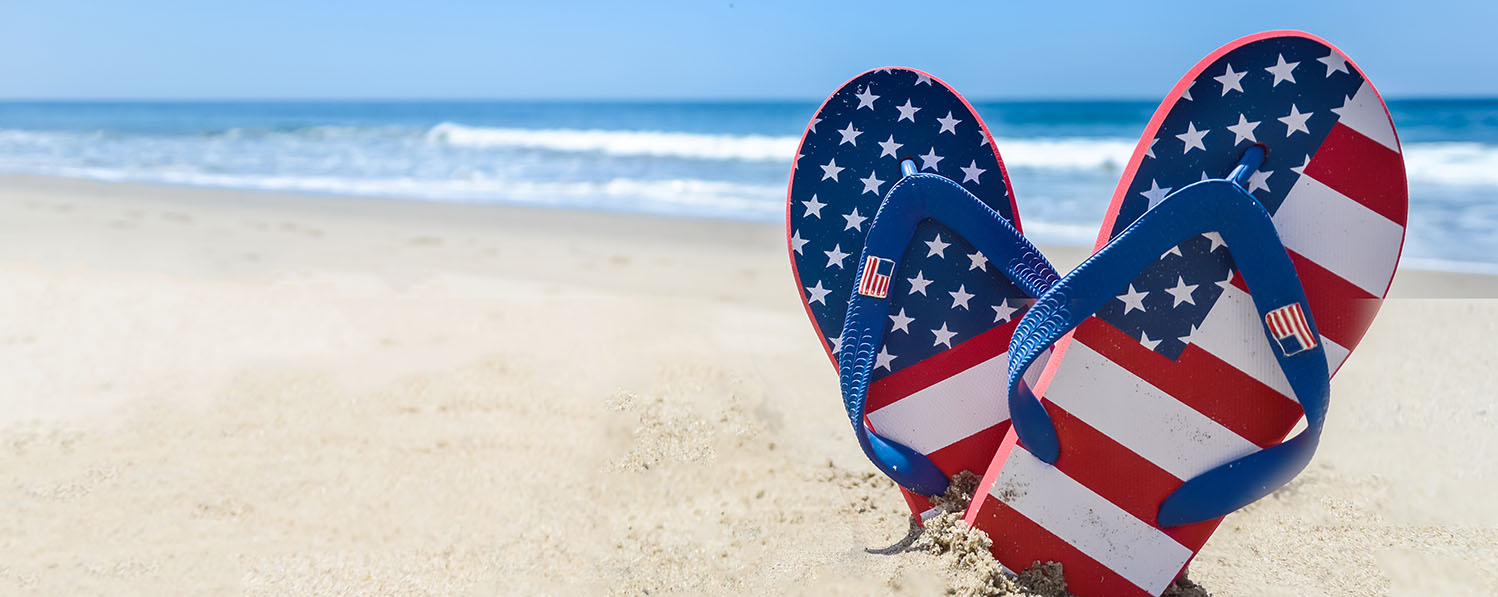 Memorial Day Travel Guide For Gulf Shores Gulf Shores Activity Harris