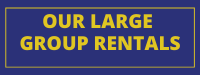 OUR LARGE GROUP RENTALS (1)