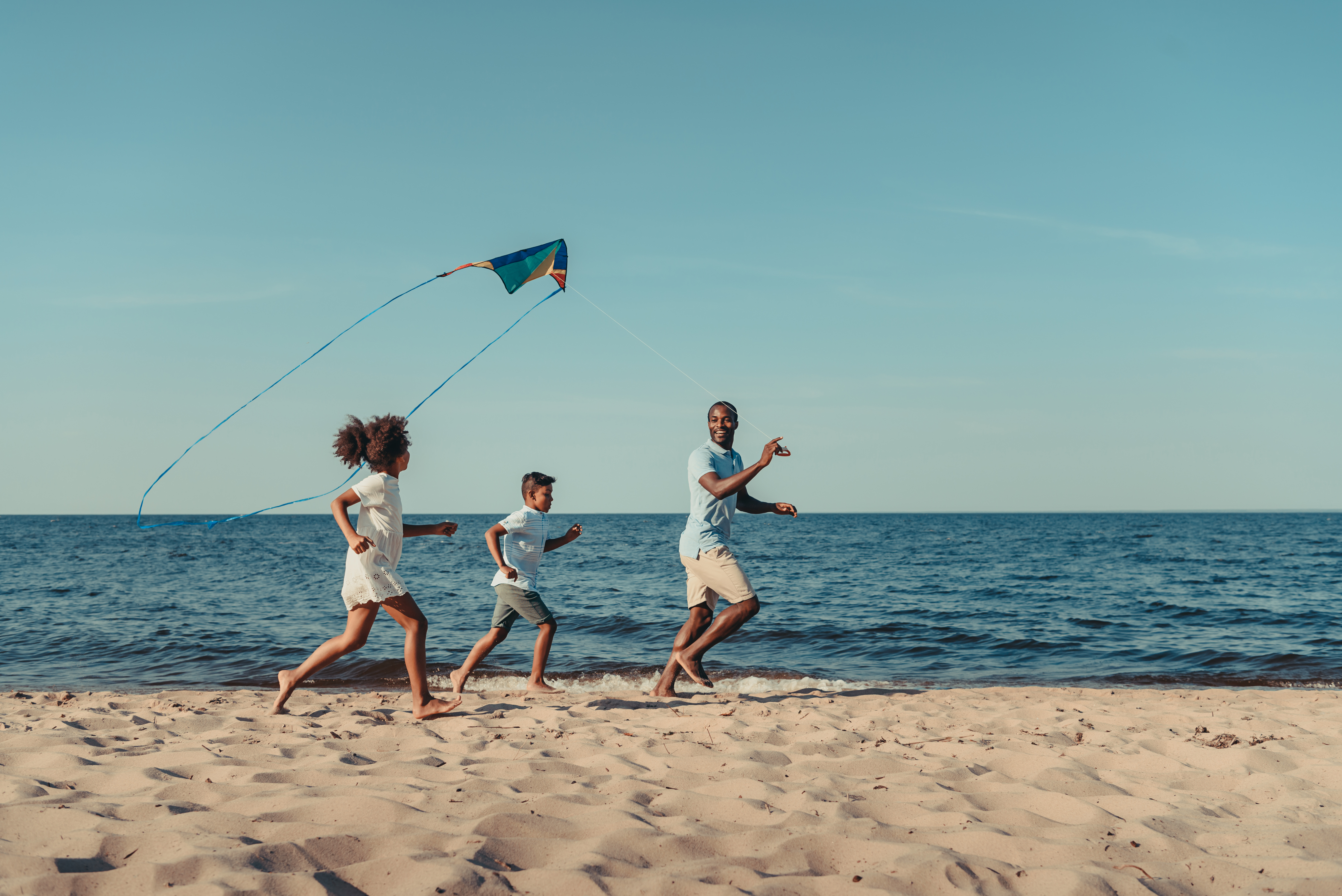 Your Ultimate Guide To Family Fun In Gulf Ss Harris Properties Family Fun In Gulf Ss