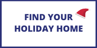 find your holiday home