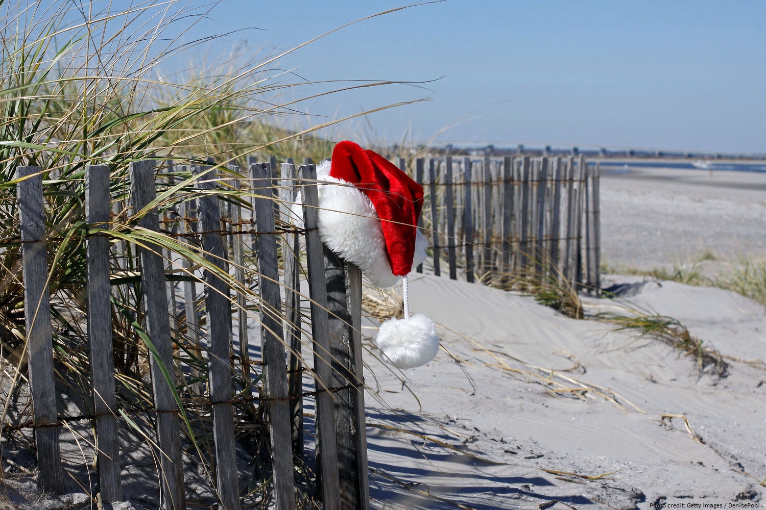 10 of the Best Things to Do in Gulf Shores in December