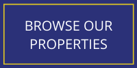 browse our properties