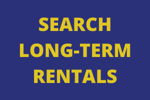 SEARCH LONG-TERM RENTALS