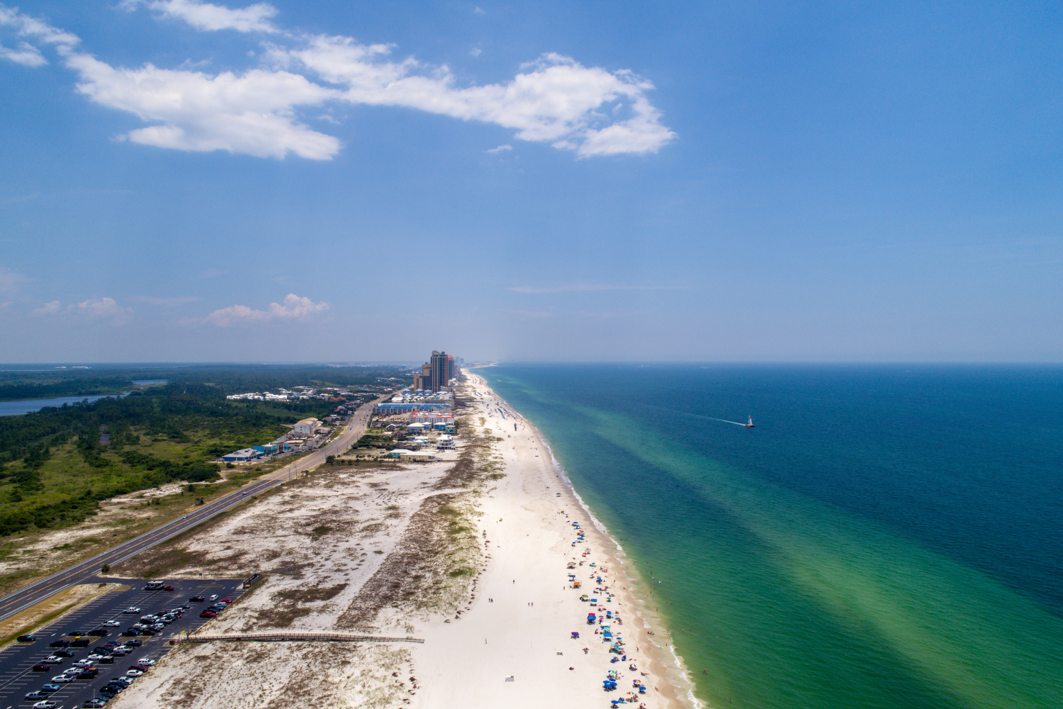 Gulf Shores vs. Destin: Which One Is the Best For You?
