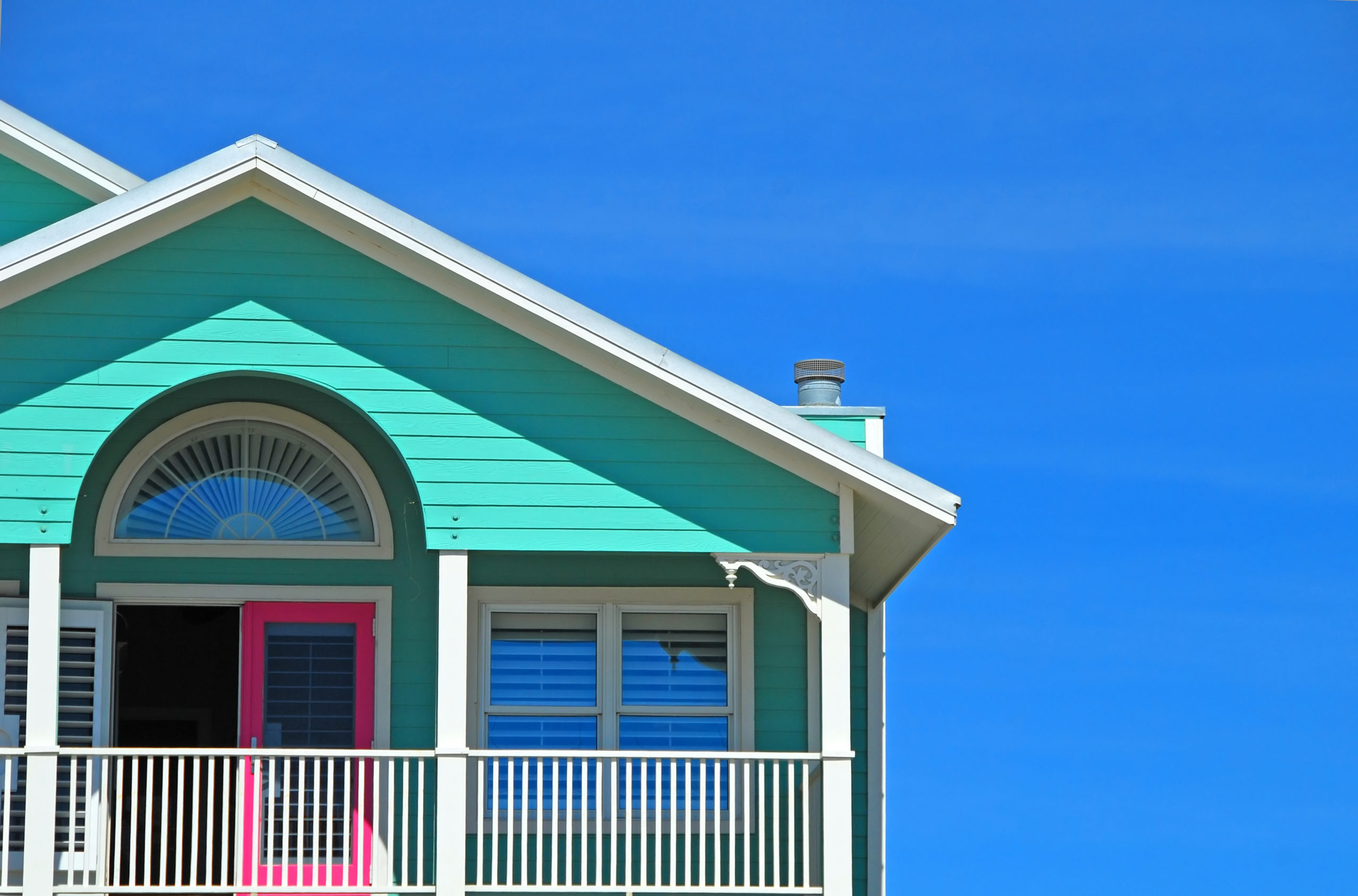 One-Stop Shop for Property Management In Gulf Shores, Alabama
