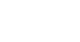 Harris Vacations Partners - Vrbo Travel Website Company