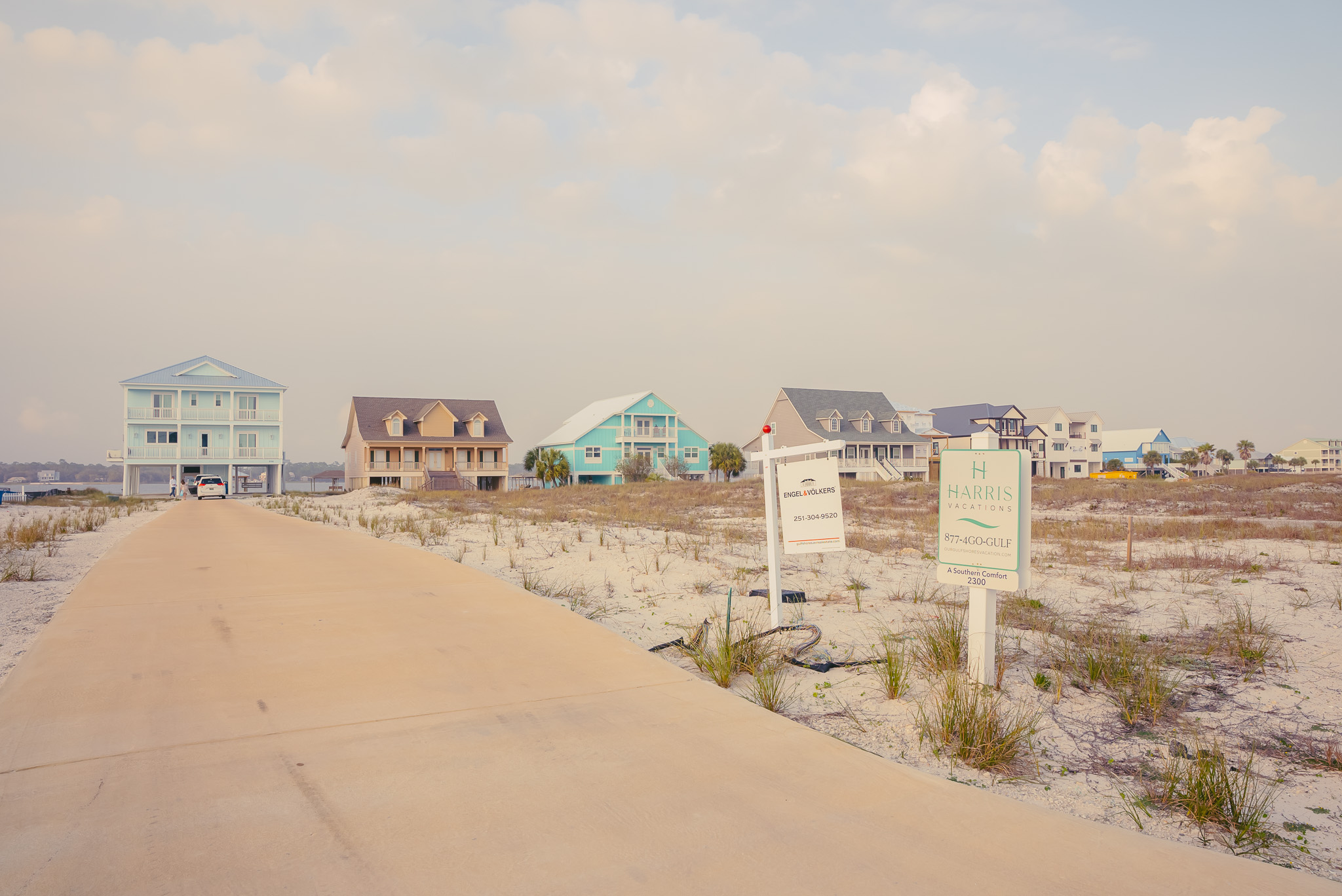 Top 10 Vacation Rentals in Gulf Shores & Orange Beach Marina